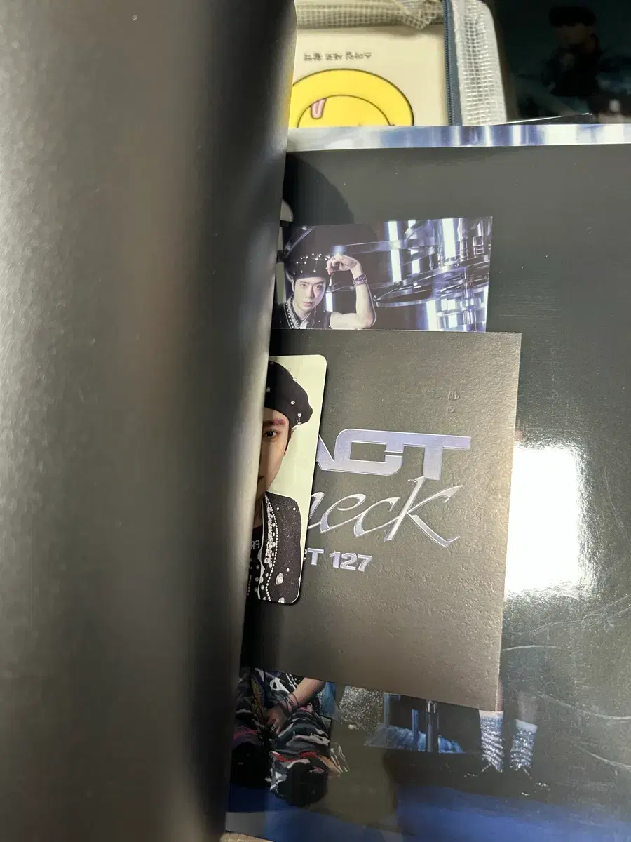 thumbnail-1